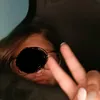 jessica.novais496