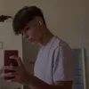 meryl_dv34k