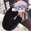crona104