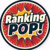 Ranking Pop
