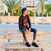 raafat.mansour1