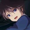 kenshin_2k8_born