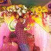 md.jahed6133