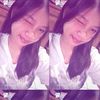 marissssaa657