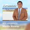 martin.alvarez6505