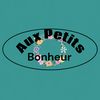 auxpetitsbonheurs3