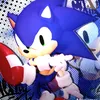 soniic_prime