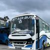 np_bus_