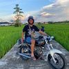 aldo.sepele23