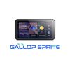 gallopsprite