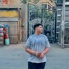 reda.samy548