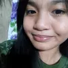 kristinefinesheyt