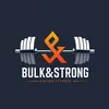 bulk_strong