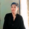 maqsood.ali7143