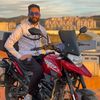 abdoudzpower09