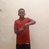 hanad.messi0