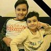 lem.rabia8