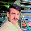 noorabgul805
