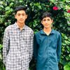 arman33323