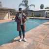 motheomogorosi159