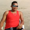 ezequiel.silva300
