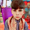rehmanjutt11820