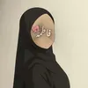 fitma70