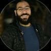 Amir mounir