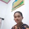 eliwati15689gmail