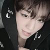 maybyjihoon