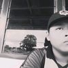 dimasandrio23