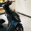 dilaz_liyanage
