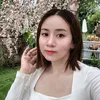 kimyen_mebegao