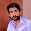 malik.bilal1403