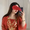 tahan17e