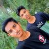 sk.mamun2812