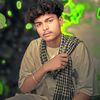 sardev.rishidev