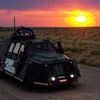 tiv254