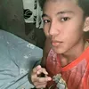 why_drnoxy