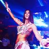 bellydancingdaily