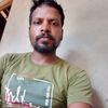 yathursana.yathur