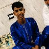 wld_hsan_wahmad.37