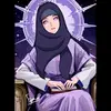 hinata.bbz06