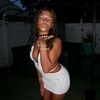 maya.grace193