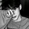 ♡𝑨 𝒌𝒐 𝑺𝒂𝒊♡