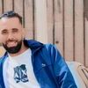 houssamhos1