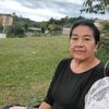 mara.bernarda68