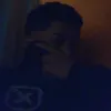 ryanzzin_nn