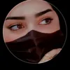 mrymomer