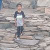 ayan.mini.vlogs3